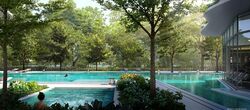 Yuan Ching Road (D22), Condominium #602773481